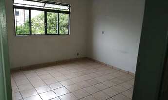 Imagem: Apartamento 2 quarto sem garagem centro