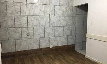 Imagem 4: Apartamento bom e barato