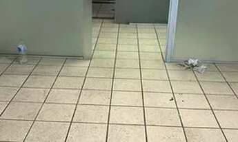 Imagem 2: LOJA/ SALA/ DEPÓSITO no melhor ponto do Bairro Buritis