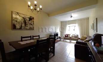 Imagem: SAO PAULO - Casa Padrão - CAMBUCI