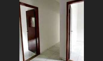 Imagem 3: Casa com 5 dormitórios, 190 m² - venda por R$ 480.000,00 ou aluguel por R$ 2.700,00/mês