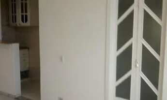 Imagem 7: Apartamento para aluguel, 1 quarto, Pinheiros - São Paulo/SP