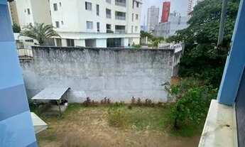 Imagem 5: Apartamento para aluguel tem 60 metros quadrados com 2 quartos em Imbuí - Salvador - BA