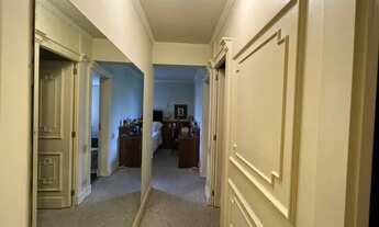 Imagem: SÃO PAULO - Apartamento Padrão - ITAIM