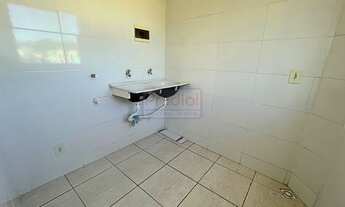 Imagem 4: Apartamento 2 quartos para Locação João Braz da Costa Val, Viçosa