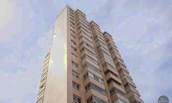 Imagem 4: Flat em Torres Flat / studio com 1 dormitório