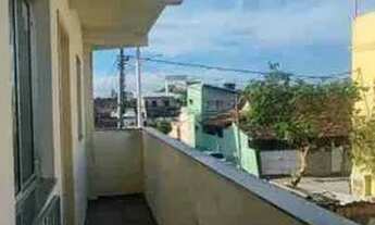 Imagem: Apartamento de um quarto (quitinete) Pq