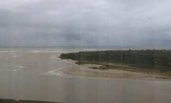 Imagem 3: Apartamento para venda possui 36 metros quadrados com 1 quarto