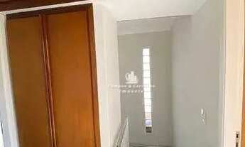 Imagem 7: Casa com 4 dormitórios à venda, 175 m² por R$ 640.000,00 - City Ribeirão - Ribeirão Preto