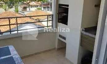 Imagem 3: Venda Apartamento com 2 dormitórios