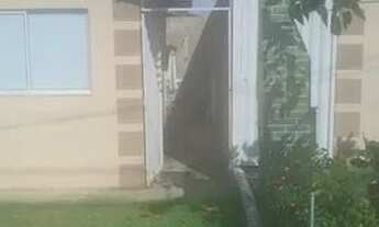 Imagem 4: Financio casa pelo programa minha casa, minha vida no Eustaquio Gomes