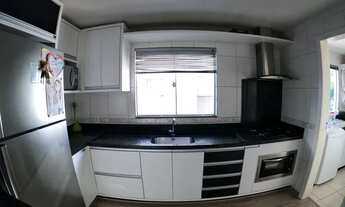 Imagem 7: Belíssimo Apartamento no Bairro Do Sol