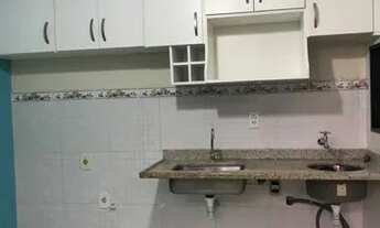 Imagem 4: Alugo QUARTO/SALA em Itapuã