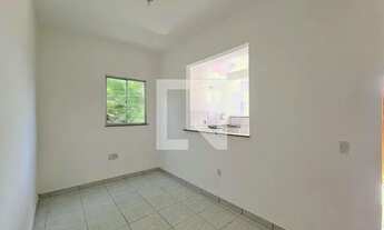 Imagem 3: Apartamento para Aluguel - Piedade, 2 Quartos, 70 m2