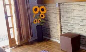 Imagem 5: Aluga-se Casa Na Praia Do Ervino