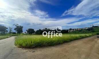 Imagem 4: Terreno à venda, 360 m² por R$ 130.000,00 - Setor Sul Jamil Miguel - Anápolis/GO