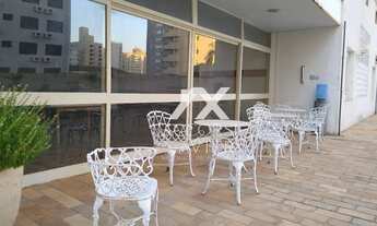 Imagem 7: APTO CENTRO - 3 Dorm / 2 Suítes / 1 Vaga / 188 m² - SJRP/SP