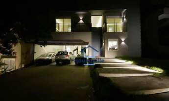 Imagem 7: Venda ou Locação - Genesis 2!