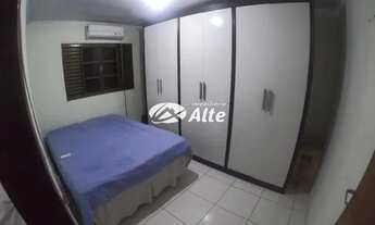 Imagem 4: Venda Casa com 3 dormitórios