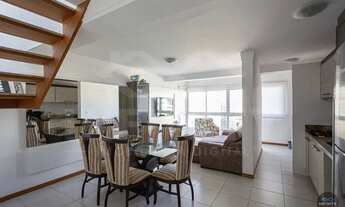 Imagem: Apartamento em Torres