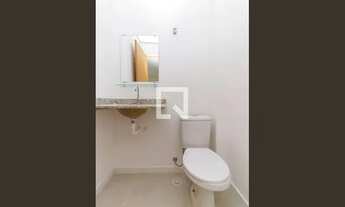 Imagem 6: Apartamento para Aluguel - Brooklin, 1 Quarto, 50 m2