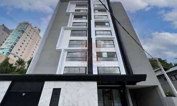 Imagem: Blumenau - Apartamento Padrão - Itoupava