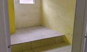 Imagem 6: Alugo casa em Ouro Preto Olinda