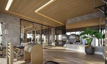 Imagem 6: Apartamento em Torres