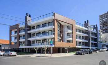 Imagem 2: Cobertura em Torres