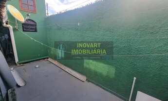 Imagem 4: !COD 138 Excelente casa no Porto da Aldeia, com 2 quartos