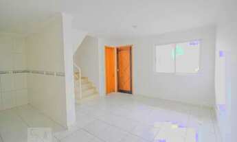 Imagem: Casa de Condomínio para Aluguel - Uberaba