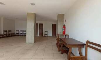 Imagem 6: Apartamento à venda, 4 quartos, 1 suíte, 2 vagas, Serra - Belo Horizonte/MG