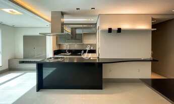 Imagem 7: FLORIANóPOLIS - Padrão - Jurerê