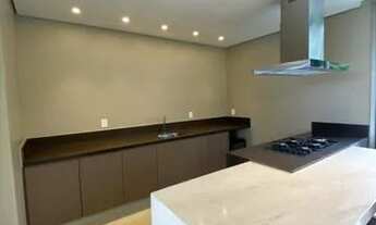 Imagem 8: Apartamento à venda, 3 quartos, 1 suíte, 3 vagas, Vale do Sereno - Nova Lima/MG