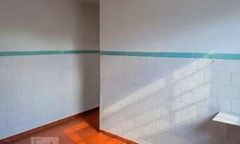 Imagem 7: Casa para Aluguel - Vila das Mercês, 1 Quarto, 40 m2