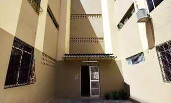 Imagem 2: Alugo ou vendo apartamento na Maraponga