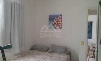 Imagem 6: Casa à Venda com 02 Dormitórios, Massaguaçu - Caraguatatuba