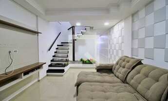 Imagem 2: Casa para Aluguel - Vila Joao Ramalho, 4 Quartos, 250 m2