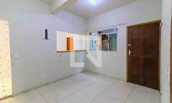 Imagem 5: Casa para Aluguel - Jardim Miriam, 1 Quarto, 55 m2