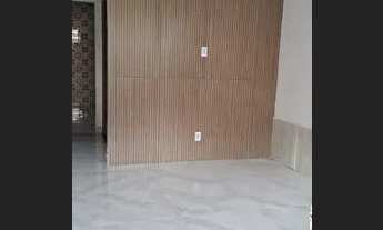 Imagem: Casa em Paciência