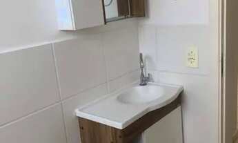 Imagem 2: Apartamento próximo ao shopping Jaraguá