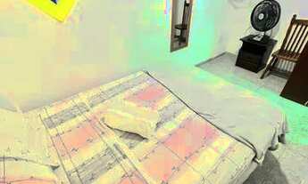 Imagem 7: Kit studio mobiliado bairro nobre morumbi