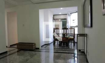 Imagem: Apartamento para Aluguel - Itapuã, 2 Quartos