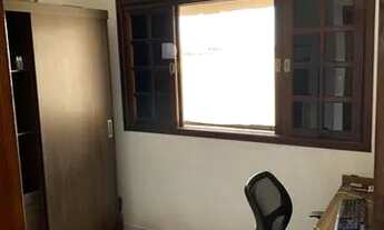 Imagem 7: Venda Casa com 2 dormitórios