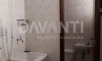 Imagem 4: Apartamento - Centro - Campinas