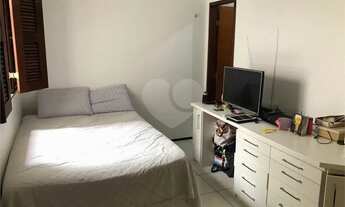 Imagem 4: Excelente Casa Duplex Cidade dos funcionários