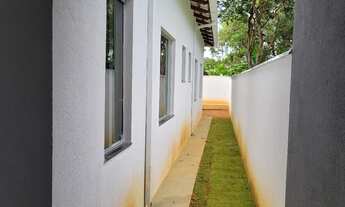 Imagem 6: Casa à venda 160 m² Pousada Del Rey em Igarapé