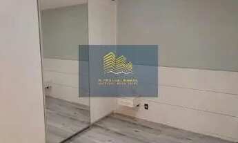 Imagem 6: Global Millennium vende apartamento recém reformado 2 quartos Ingá