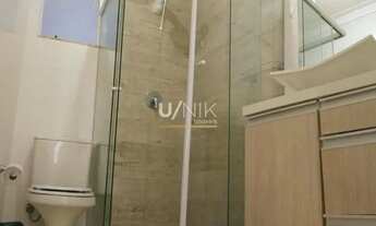 Imagem 4: Alugo semestral junho a novembro