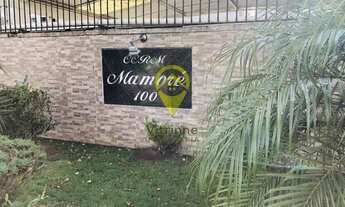 Imagem 3: Apartamento para locação na Fazendinha - Curitiba